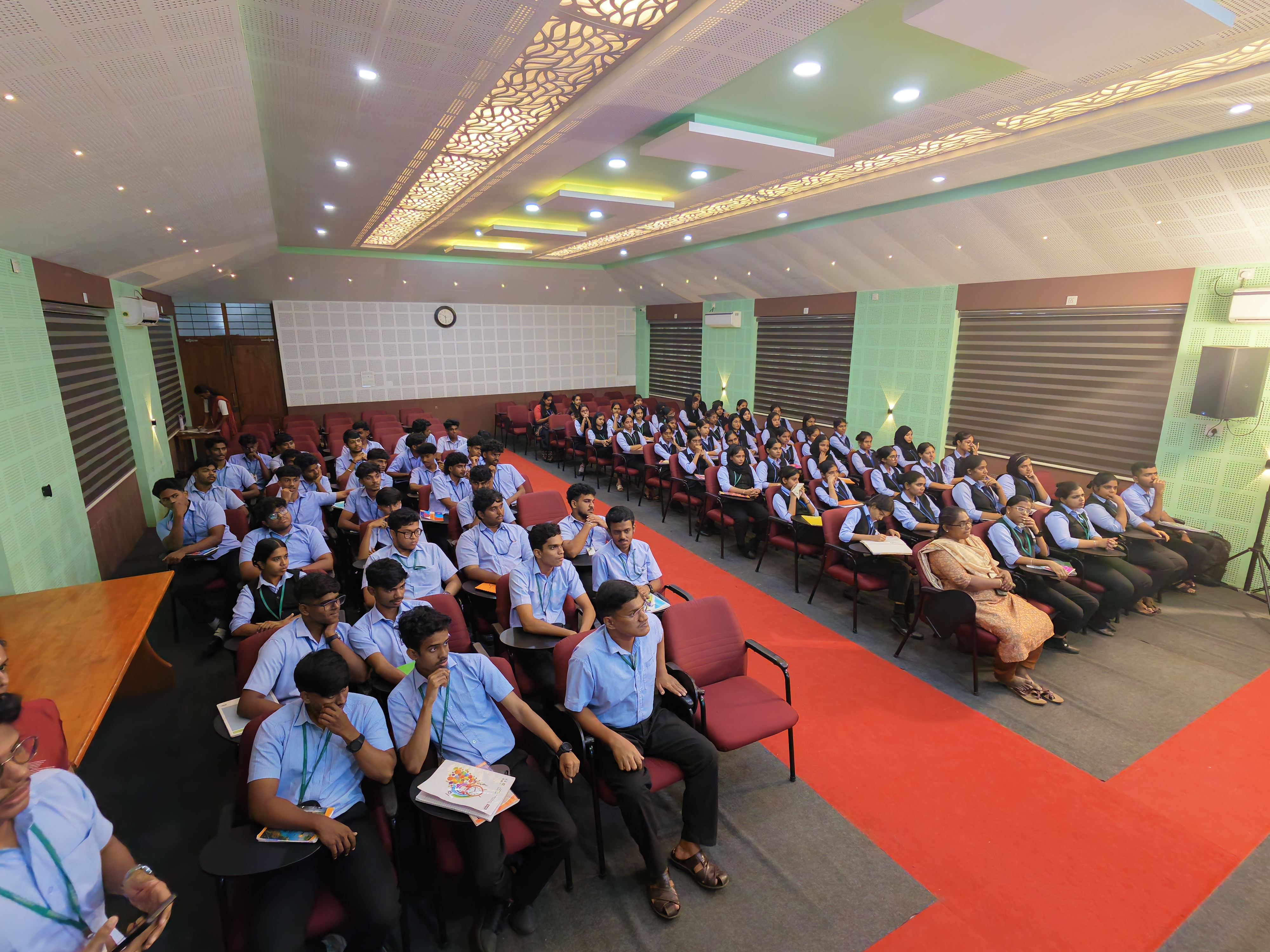 college-image
