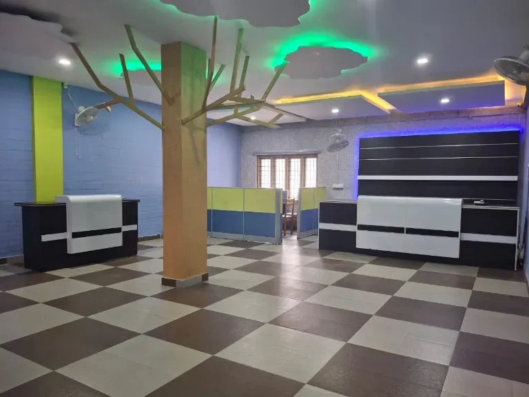 yuva-image