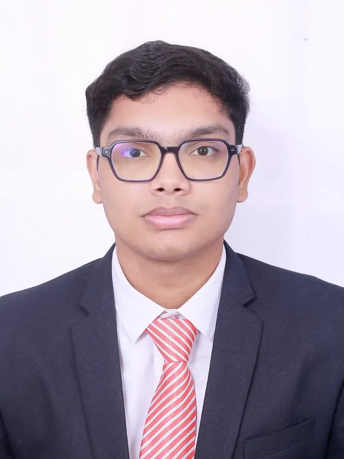 Balagopalan A