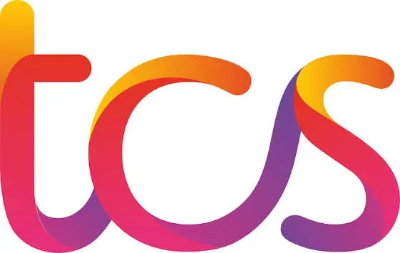 TCS